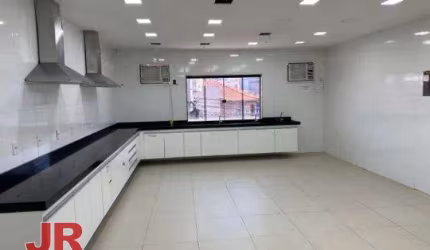 Sala para alugar, 226 m² por R$ 8.644,00/mês - Centro - Cabo Frio/RJ