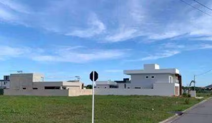 Terreno à venda, 425 m² por R$ 299.000 - Ogiva - Cabo Frio/RJ