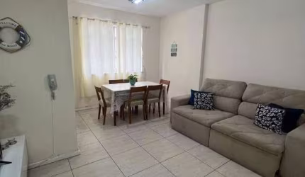 Apartamento com 2 dormitórios à venda, 100 m² por R$ 490.000 - Algodoal - Cabo Frio/RJ