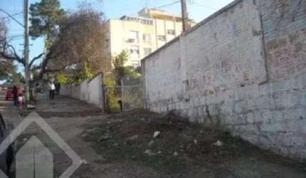 Terreno em condomínio fechado à venda na Rua Humberto de Campos, 645, Partenon, Porto Alegre, 4840 m2 por R$ 3.000.000