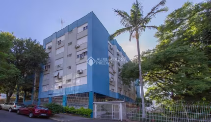 Apartamento com 2 quartos à venda na Avenida Plínio Brasil Milano, 231, Higienópolis, Porto Alegre, 77 m2 por R$ 410.000