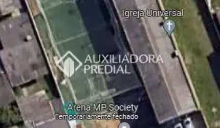 Terreno à venda na Rua dos Maias, 1137, Rubem Berta, Porto Alegre, 600 m2 por R$ 450.000