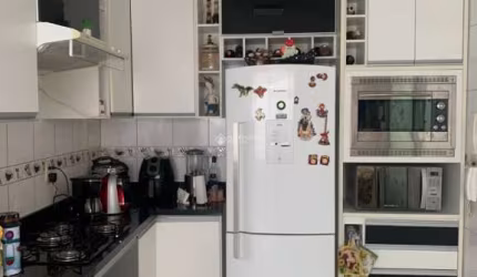 Apartamento com 2 quartos à venda na Rua Sorocaba, 14, Passo da Areia, Porto Alegre, 65 m2 por R$ 320.000
