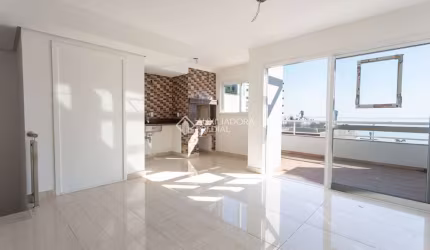 Casa em condomínio fechado com 3 quartos à venda na Avenida Padre Cacique, 1860, Praia de Belas, Porto Alegre, 241 m2 por R$ 1.850.000