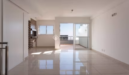 Casa em condomínio fechado com 3 quartos à venda na Avenida Padre Cacique, 1860, Praia de Belas, Porto Alegre, 241 m2 por R$ 1.750.000