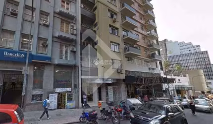 Apartamento com 3 quartos à venda na Rua Senhor dos Passos, 251, Centro Histórico, Porto Alegre, 67 m2 por R$ 220.000