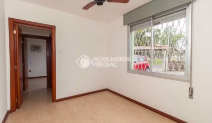 Apartamento com 3 quartos à venda na Rua Taquari, 865, Cristal, Porto Alegre, 90 m2 por R$ 339.000