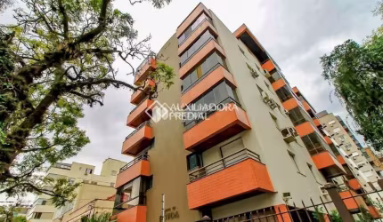 Cobertura com 3 quartos à venda na Rua Vicente da Fontoura, 1983, Rio Branco, Porto Alegre, 188 m2 por R$ 1.100.000