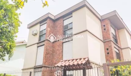 Apartamento com 2 quartos à venda na Rua Umbú, 297, Passo da Areia, Porto Alegre, 83 m2 por R$ 380.000