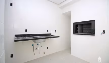 Apartamento com 2 quartos à venda na Rua Carlos Von Koseritz, 741, São João, Porto Alegre, 69 m2 por R$ 570.000