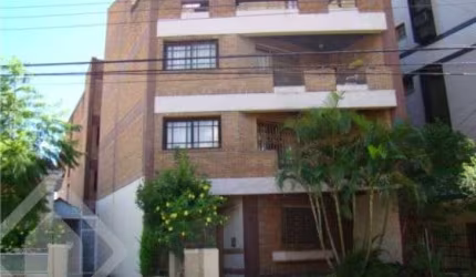 Prédio à venda na Rua Zamenhoff, 247, São João, Porto Alegre, 550 m2 por R$ 1.800.000