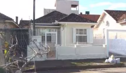 Casa em condomínio fechado com 2 quartos à venda na Rua Irmão Weibert, 346, Vila João Pessoa, Porto Alegre, 90 m2 por R$ 689.000