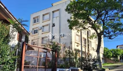 Cobertura com 3 quartos à venda na Rua Catumbi, 310, Medianeira, Porto Alegre, 421 m2 por R$ 650.000