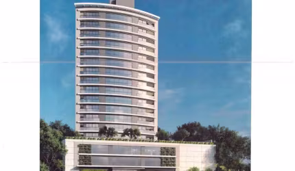 Apartamento com 4 quartos à venda na Rua Cabral, 1550, Rio Branco, Porto Alegre, 330 m2 por R$ 6.000.000