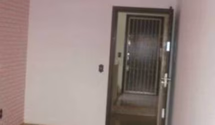 Apartamento com 1 quarto à venda na Rua João Alfredo, 291, Cidade Baixa, Porto Alegre, 43 m2 por R$ 198.000