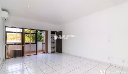 Sala comercial à venda na Travessa do Carmo, 152, Cidade Baixa, Porto Alegre, 38 m2 por R$ 100.000