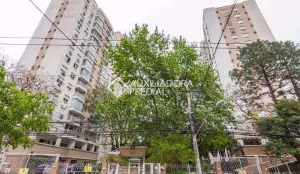 Apartamento com 3 quartos à venda na Beco Andaraí, 675, Passo da Areia, Porto Alegre, 83 m2 por R$ 740.000