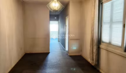 Apartamento com 2 quartos à venda na Avenida Assis Brasil, 2588, Cristo Redentor, Porto Alegre, 79 m2 por R$ 192.000
