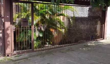 Terreno comercial à venda na Rua Barão de Ubá, 102, Bela Vista, Porto Alegre, 280 m2 por R$ 1.750.000