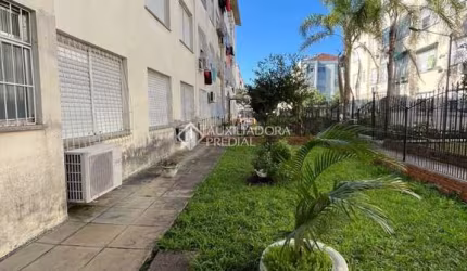 Apartamento com 2 quartos à venda na Rua Carlos Estevão, 430, Jardim Leopoldina, Porto Alegre, 60 m2 por R$ 200.000