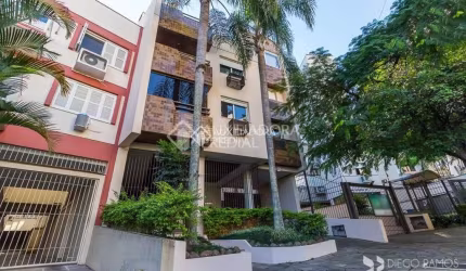 Apartamento com 2 quartos à venda na Rua Barão de Ubá, 182, Bela Vista, Porto Alegre, 81 m2 por R$ 690.000