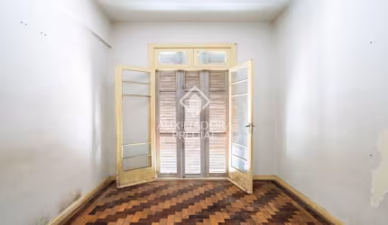 Apartamento com 2 quartos à venda na Rua Marechal Floriano Peixoto, 370, Centro Histórico, Porto Alegre, 101 m2 por R$ 495.000
