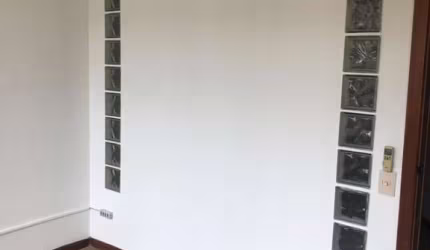 Sala comercial à venda na Avenida Venâncio Aires, 504, Farroupilha, Porto Alegre, 39 m2 por R$ 159.000