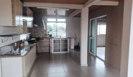 Terreno à venda na Rua Gaspar Martins, 229, Sumaré, Alvorada, 360 m2 por R$ 409.500