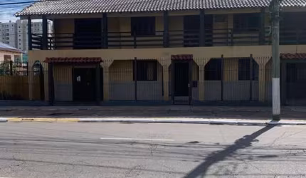 Casa com 4 quartos à venda na Avenida Dante Ângelo Pilla, 274, Costa e Silva, Porto Alegre, 1 m2 por R$ 800.000