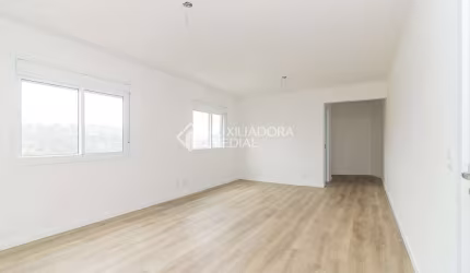 Loft com 1 quarto à venda na Rua Capitão Pedro Werlang, 1066, Partenon, Porto Alegre, 43 m2 por R$ 330.000