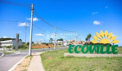 Terreno à venda na Estrada João de Oliveira Remião, 6562, Lomba do Pinheiro, Porto Alegre, 126 m2 por R$ 96.000
