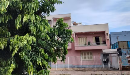 Terreno à venda na Rua Marcílio Dias, 1163, Menino Deus, Porto Alegre, 590 m2 por R$ 1.908.000