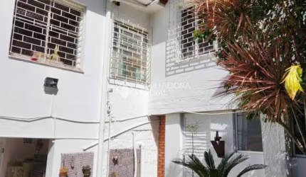 Casa com 4 quartos à venda na Rua Itaboraí, 230, Jardim Botânico, Porto Alegre, 180 m2 por R$ 1.050.000