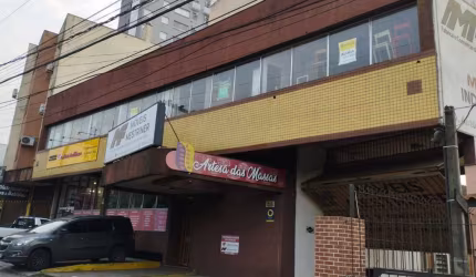 Prédio à venda na Beco Antônio Carvalho, 90, Jardim Carvalho, Porto Alegre, 800 m2 por R$ 7.300.000