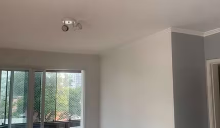 Apartamento com 2 quartos à venda na Rua Valparaíso, 728, Jardim Botânico, Porto Alegre, 75 m2 por R$ 459.000