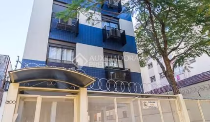 Apartamento com 2 quartos à venda na Rua Olavo Bilac, 300, Azenha, Porto Alegre, 87 m2 por R$ 710.000