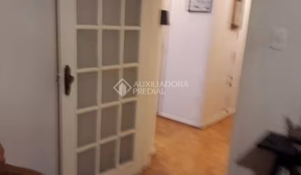 Apartamento com 2 quartos à venda na Rua Fonseca Ramos, 168, Medianeira, Porto Alegre, 92 m2 por R$ 341.000