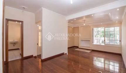 Casa em condomínio fechado com 3 quartos à venda na Rua Coronel Corte Real, 598, Petrópolis, Porto Alegre, 220 m2 por R$ 2.000.000