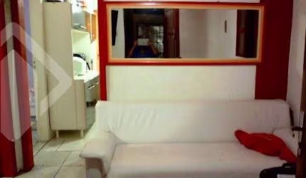 Casa em condomínio fechado com 6 quartos à venda na Rua Campinas do Sul, 132, Lomba do Pinheiro, Porto Alegre, 280 m2 por R$ 370.000