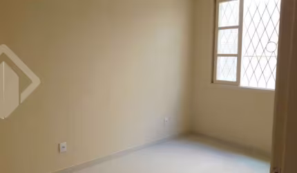 Apartamento com 1 quarto à venda na Avenida Bastian, 549, Menino Deus, Porto Alegre, 41 m2 por R$ 210.000
