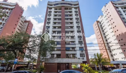 Apartamento com 4 quartos à venda na Avenida Panamericana, 101, Jardim Lindóia, Porto Alegre, 113 m2 por R$ 900.000