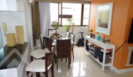 Apartamento com 3 quartos à venda na Rua Alberto Torres, 58, Cidade Baixa, Porto Alegre, 94 m2 por R$ 769.000