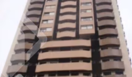 Apartamento com 1 quarto à venda na Avenida Borges de Medeiros, 3120, Praia de Belas, Porto Alegre, 37 m2 por R$ 370.000