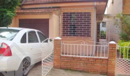 Casa em condomínio fechado com 2 quartos à venda na Rua Antônio Parreiras, 60, Bela Vista, Porto Alegre, 217 m2 por R$ 1.800.000