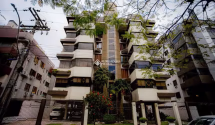Cobertura com 3 quartos à venda na Rua Joaquim G. de Campos Netto, 55, Jardim Itu Sabará, Porto Alegre, 260 m2 por R$ 1.495.000