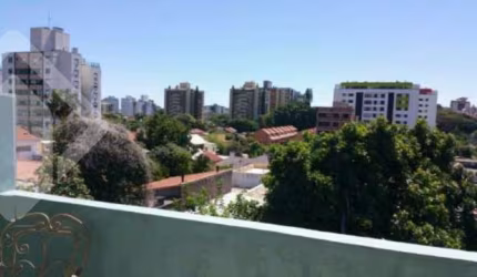 Casa em condomínio fechado com 3 quartos à venda na Rua Doutor Mário Totta, 1664, Tristeza, Porto Alegre, 165 m2 por R$ 700.000