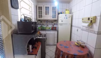 Apartamento com 3 quartos à venda na Rua General Vitorino, 216, Centro Histórico, Porto Alegre, 81 m2 por R$ 292.500