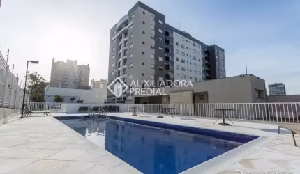 Apartamento com 3 quartos à venda na Avenida Doutor Nilo Peçanha, 3361, Três Figueiras, Porto Alegre, 89 m2 por R$ 1.400.000