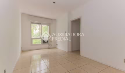 Apartamento com 2 quartos à venda na Avenida Nilópolis, 16, Petrópolis, Porto Alegre, 72 m2 por R$ 450.000