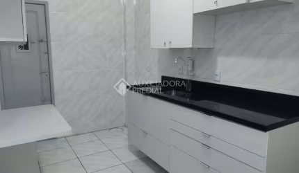 Apartamento com 2 quartos à venda na Avenida Protásio Alves, 2238, Petrópolis, Porto Alegre, 83 m2 por R$ 280.000